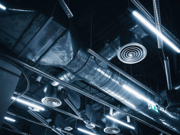 Best HVAC Replacement Cost  in Wrightsville Beach, NC