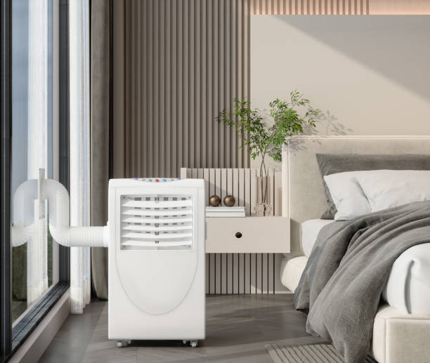 Best HVAC Installation Services  in Wrightsville Beach, NC