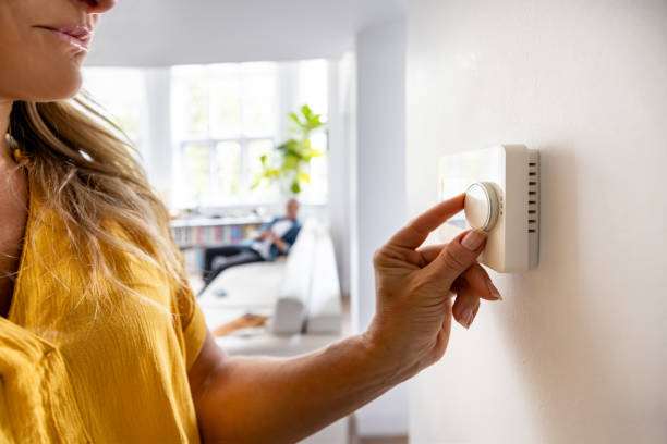 Best HVAC Repair Near Me  in Wrightsville Beach, NC
