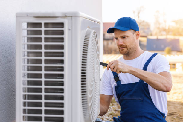 Best Local HVAC Companies  in Wrightsville Beach, NC