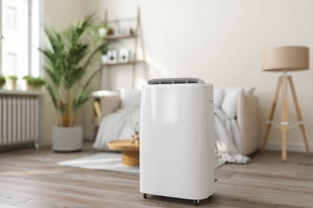 AC Installation Near Me in Wrightsville Beach, NC