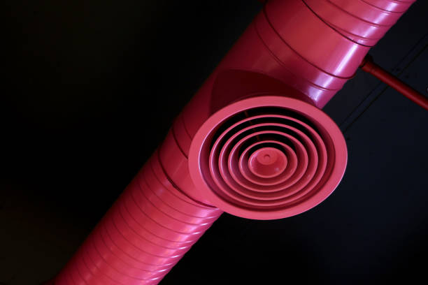 Best HVAC Installation Services  in Wrightsville Beach, NC